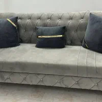 مبل