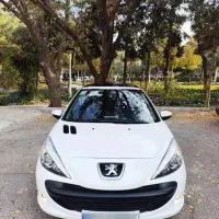 207  سقف پانا 1401 تک برگ سند