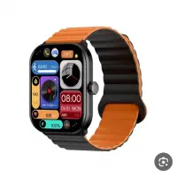 ساعت مچی هوشمند گلوریمی پرو