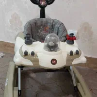 روروئک کودک