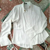 50 تکه لباس زنانه