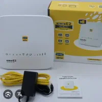 مودم(وای فای) ایرانسل مدل fdi40