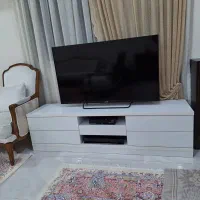 میزتلویزیون شیک