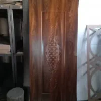 ساخت انواع درب و پنجره ساختمان