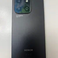 Honor هانر x6b