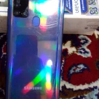 گوشی a21s