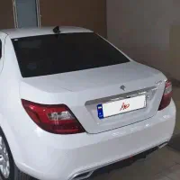 دناپلاس توربو شش دنده|خودرو سواری و وانت|همدان, |دیوار