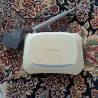 مودم تی پی لینگ