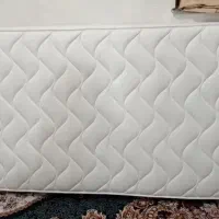تشک طبی