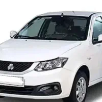 ساینا دنده مدل ۹۷/ فقط اقساطی/چک