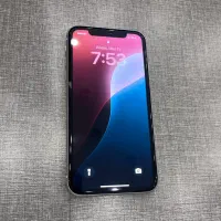 iPhone آیفون 11 اقساط و نقد