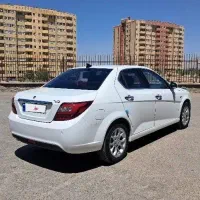 دنا پلاس توربو اتوماتیک آپشنال|خودرو سواری و وانت|اصفهان, کوی شهید کشوری|دیوار
