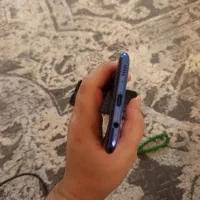سامسونگa70|موبایل|مشهد, نرگس (شهرک غرب)|دیوار