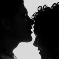 فیلمبرداری مجالس وکلیپ فرمالیته عروس( کودک، عروس)