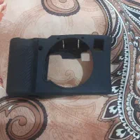 کاور دوربین sony 7c