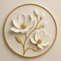 تغییری متفاوت و خاص