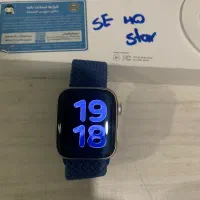 اپل واچ