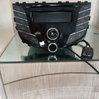 ضبط فابریک جک j4