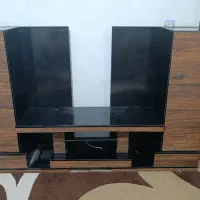 میز تلوزیون mdf|میز تلویزیون|شیراز, لشکری‎|دیوار