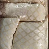 سرویس رو تختی دونفره اکبند