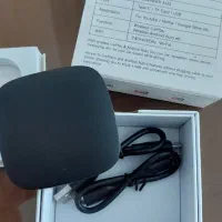 اندروید باکس خودرو و اتوکارپلی|لوازم جانبی موبایل و تبلت|تهران, شیخ هادی|دیوار