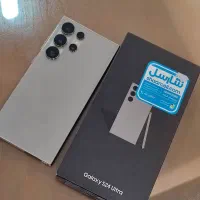 گوشی سامسونگ S24 Ultera