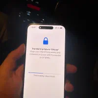 ایفون ۱۴ پرومکس ریجستر شده