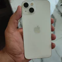 ایفون ۱۳خیلی تمیز