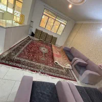 آپارتمان80متری-دوخواب-آزادشهر-تحویل