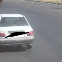 نیازمند سرویس مدارس