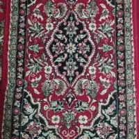 دو عدد پادری