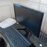 فروش یک عدد کامپیوتر کامل