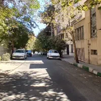 سهروردی-شمالی-400-متر-کلنگی-جوازدار