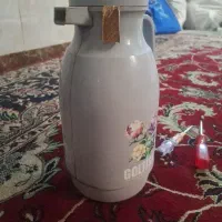 مقداری وسایل