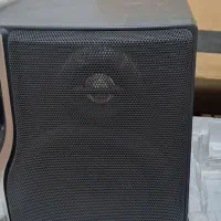 رادیو ضبط ایوا ژاپن|سیستم صوتی خانگی|فردوس (خراسان), |دیوار