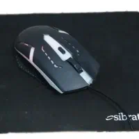 لب‌تاپ hp|رایانه همراه|نظرآباد, شهرک سید جمال الدین|دیوار