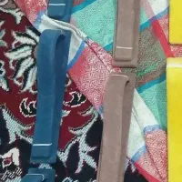 مانکن جواهرات|بدلیجات|یزد, |دیوار