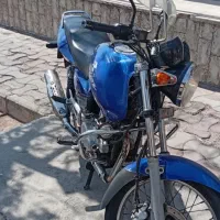 پالس‌پره‌ای‌مدل87