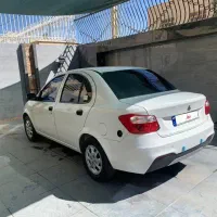 حواله پراید وانت تکمیل وجه اذر ۱۴۰۴