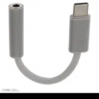 گوشی داریاباشارژر66وات|موبایل|مشهد, حسین‌آباد|دیوار