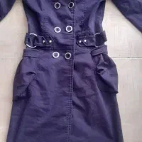 لباس دست دوم ،رایگان