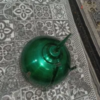 کلاه تعزیه