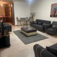 آپارتمان-یک-خوابه-مشعوف-ش-رزرو-قسطی-در-جاباما