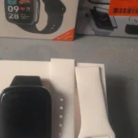 redmi watch3active|لوازم جانبی موبایل و تبلت|تهران, طیب|دیوار