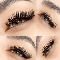 آموزشگاه آرایش وزیبایی آیه|خدمات آموزشی|مشهد, موعود|دیوار