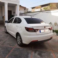 شاهین توربو سانروف دار ۱۴۰۱|خودرو سواری و وانت|تنکابن, |دیوار