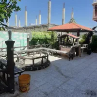 اجاره خانه باغ|اجارهٔ کوتاه‌مدت ویلا و باغ|ایذه, |دیوار