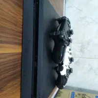 PS4 اسلیم 1ترا کپی خور در حد