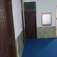 خانه|فروش خانه و ویلا|سربیشه, |دیوار