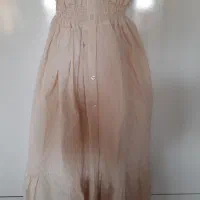 پیراهن راه راه تابستانی|لباس|تهران, امام زاده حسن|دیوار